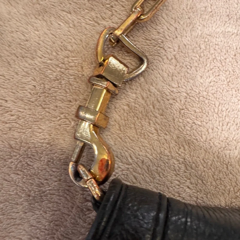 Tory Burch tory burch